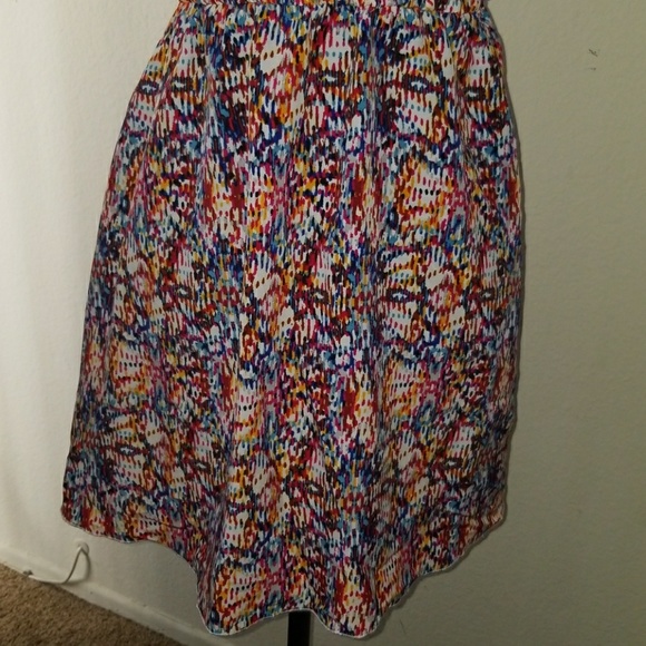 Kardashian Dress / Tunic size xs - Picture 3 of 7